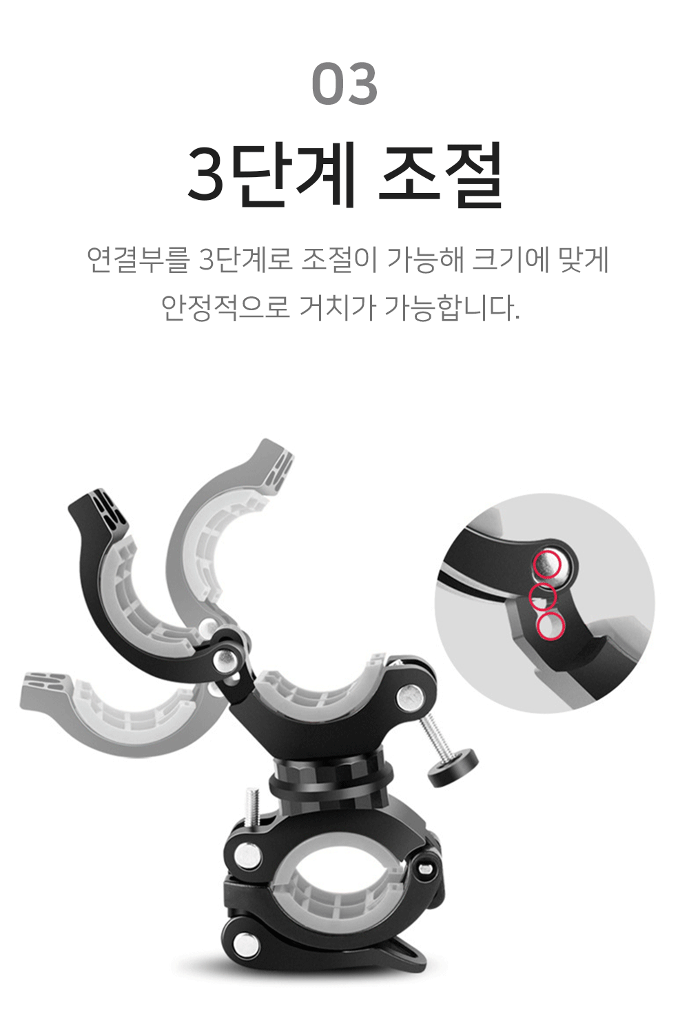 BrowserPreview_tmp_06.png
