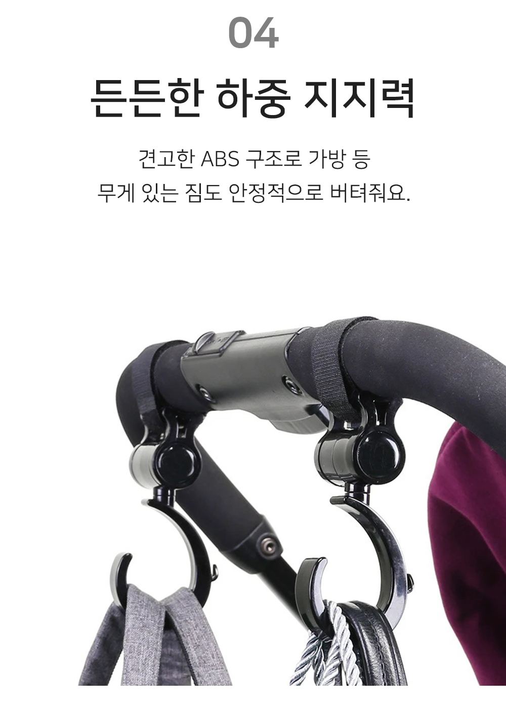 BrowserPreview_tmp_06.png
