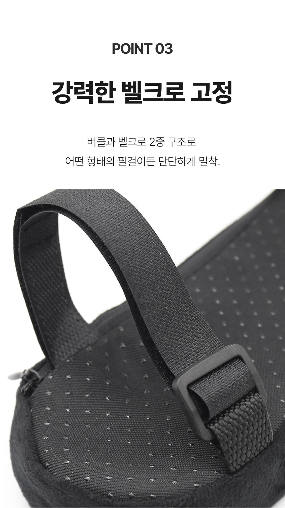 폭신한 벨벳 팔걸이 쿠션 07