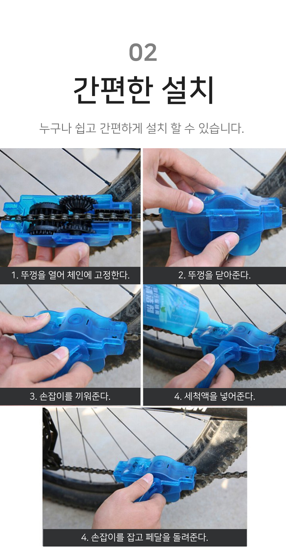 BrowserPreview_tmp_05.png