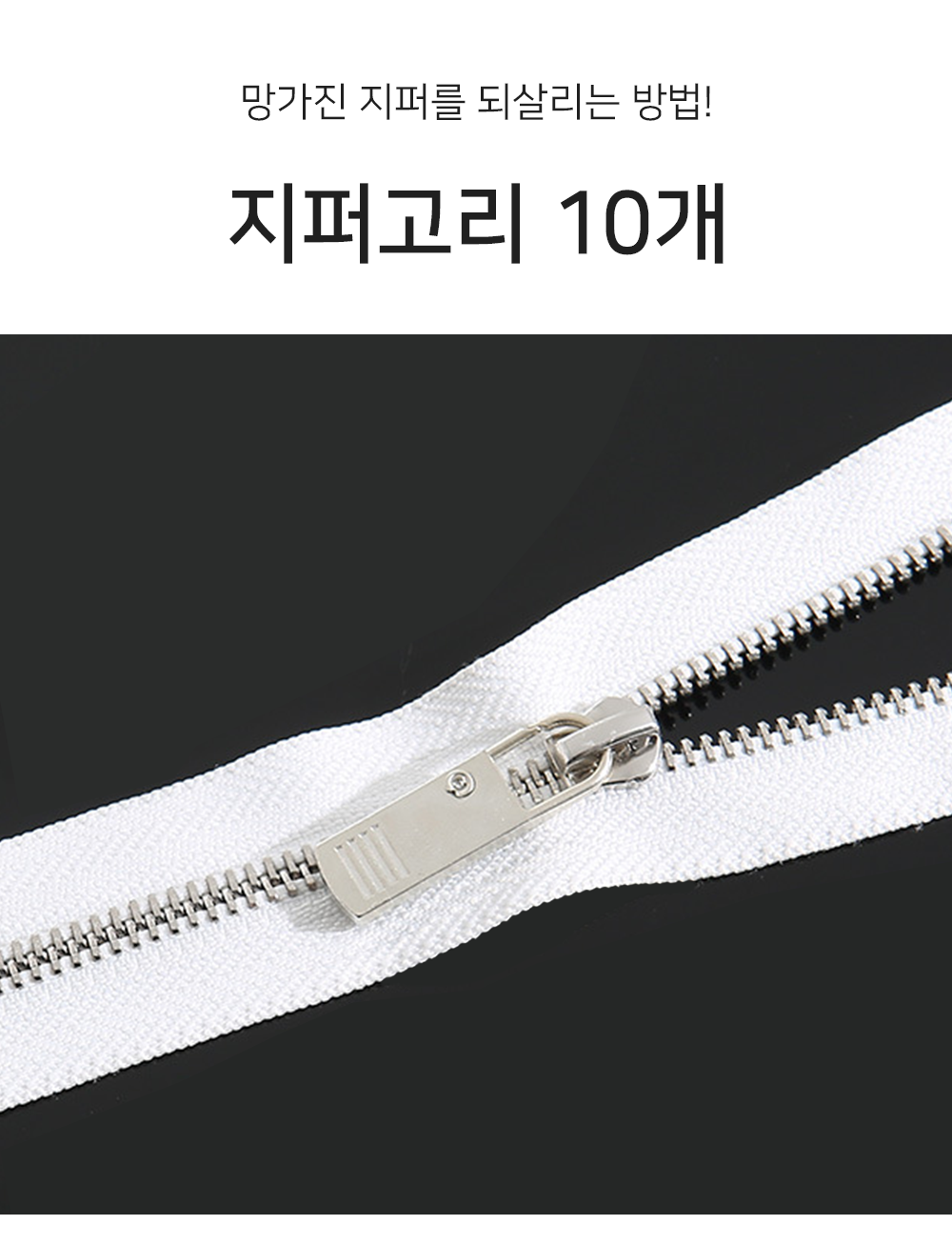 BrowserPreview_tmp_01.png