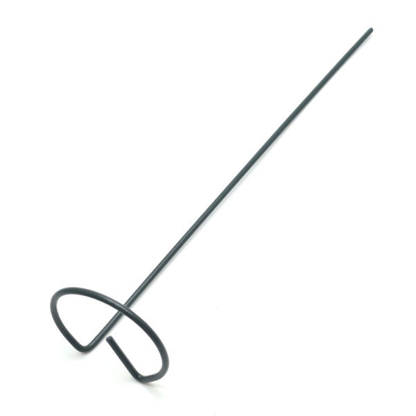 식물 화분 나무 화초 넝쿨식물 지지대 25cm