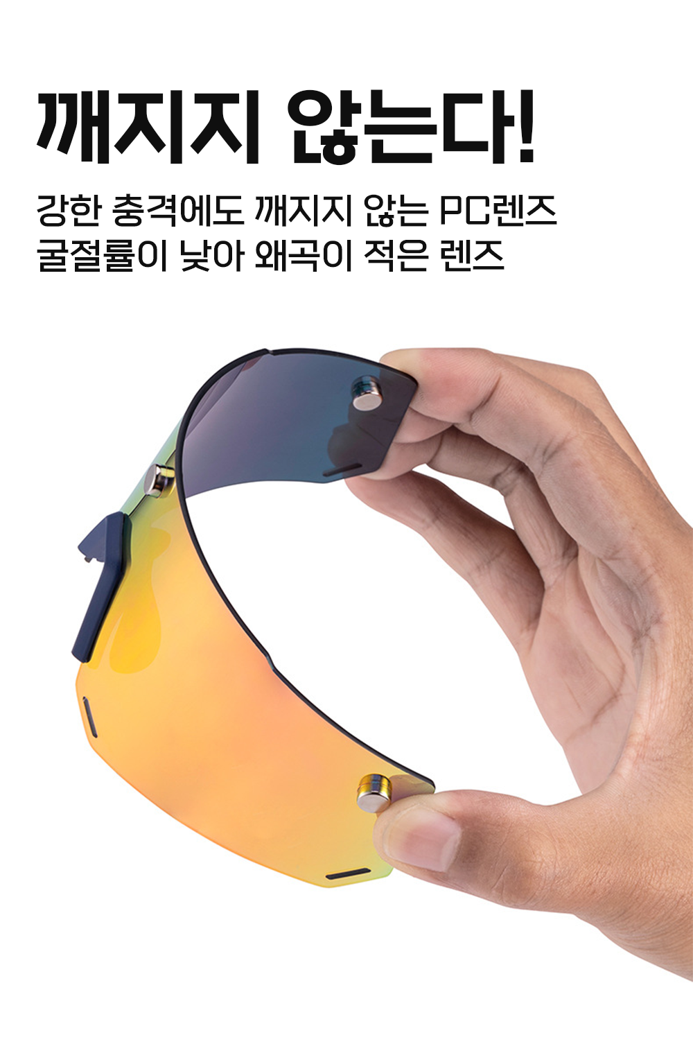 BrowserPreview_tmp_09.png