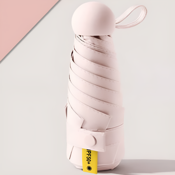 아트스킨 uv차단 자외선차단 양산 우산 우양산 양우산 암막양산 초경량양산 접이식우산