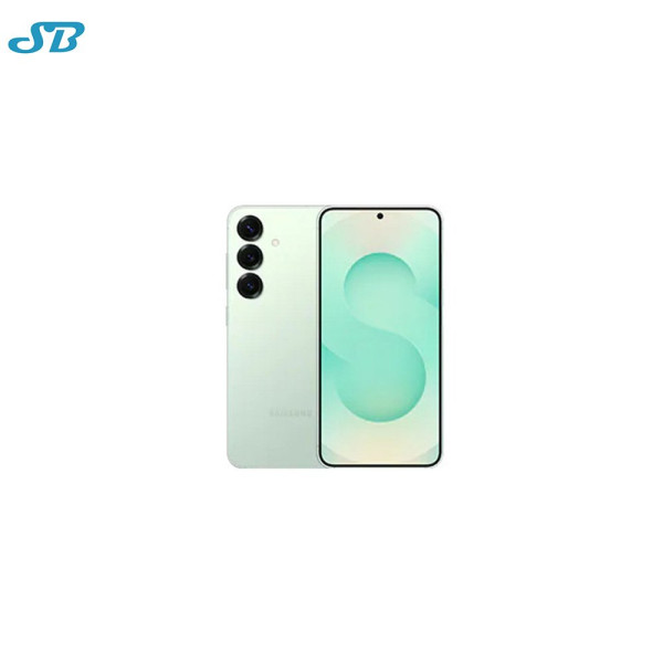 갤럭시 S25 투명 액정보호필름 2매 액정보호필름