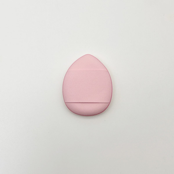 핑거 퍼프 10P