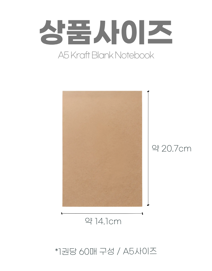 상세1