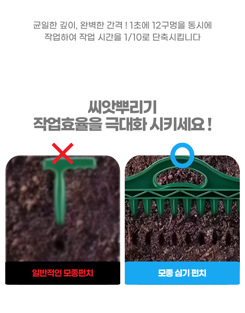 상세1