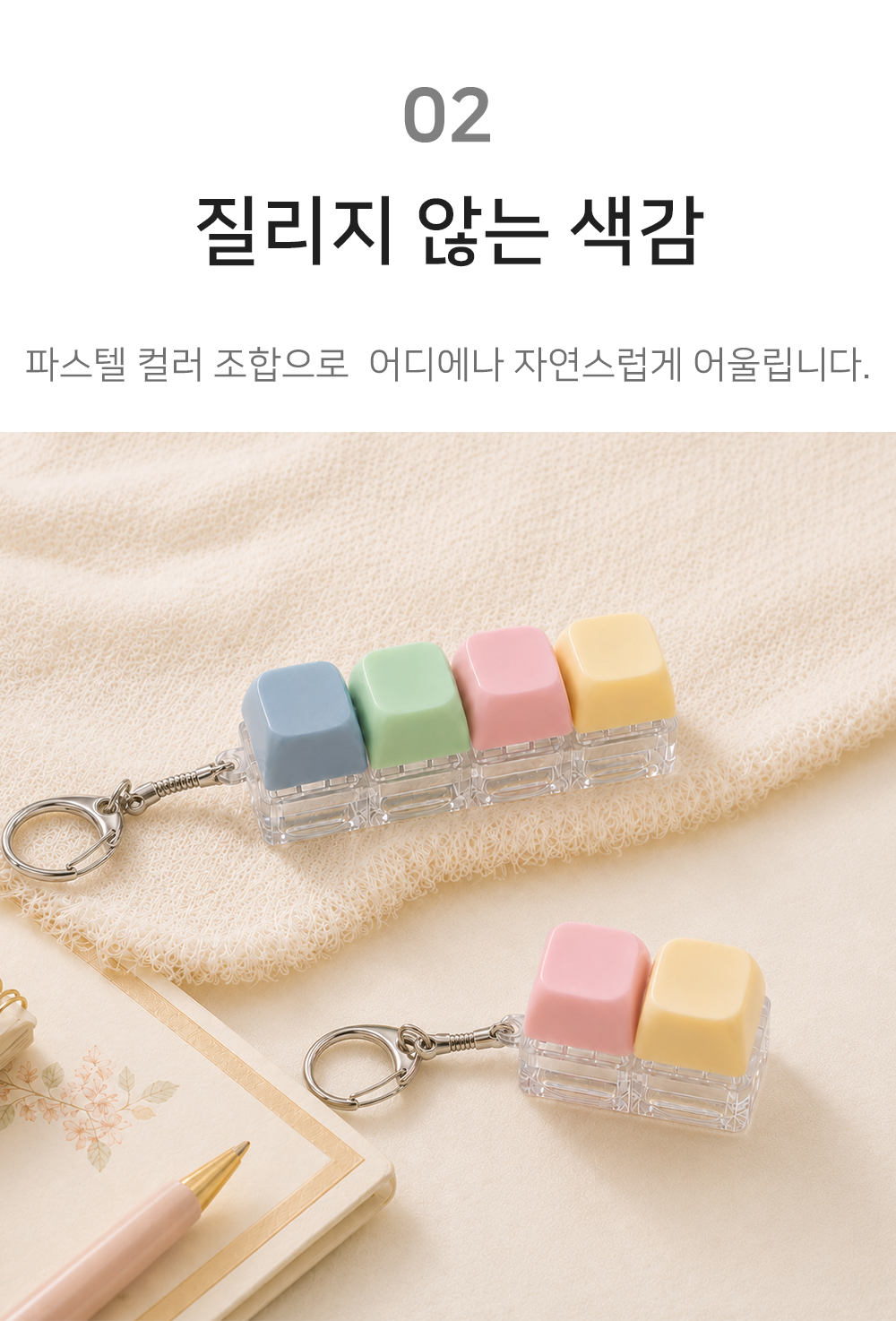 BrowserPreview_tmp_04.png