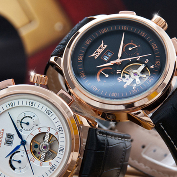 JA-16557 P