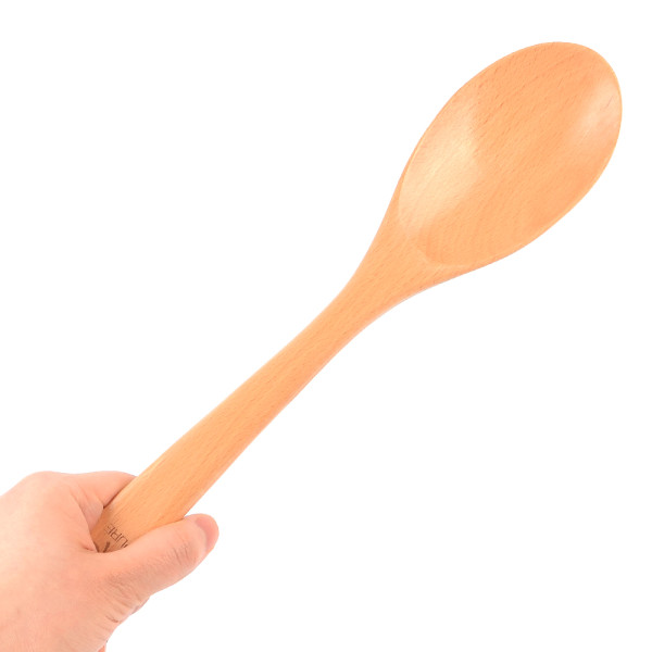 비취우드 볶음스푼