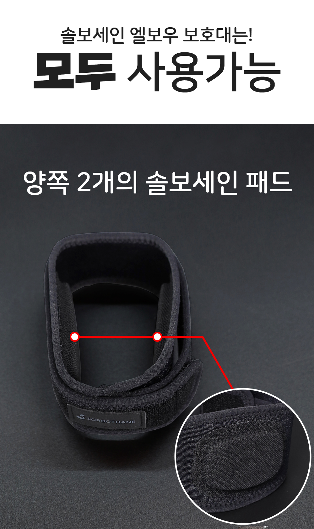 BrowserPreview_tmp_15.png