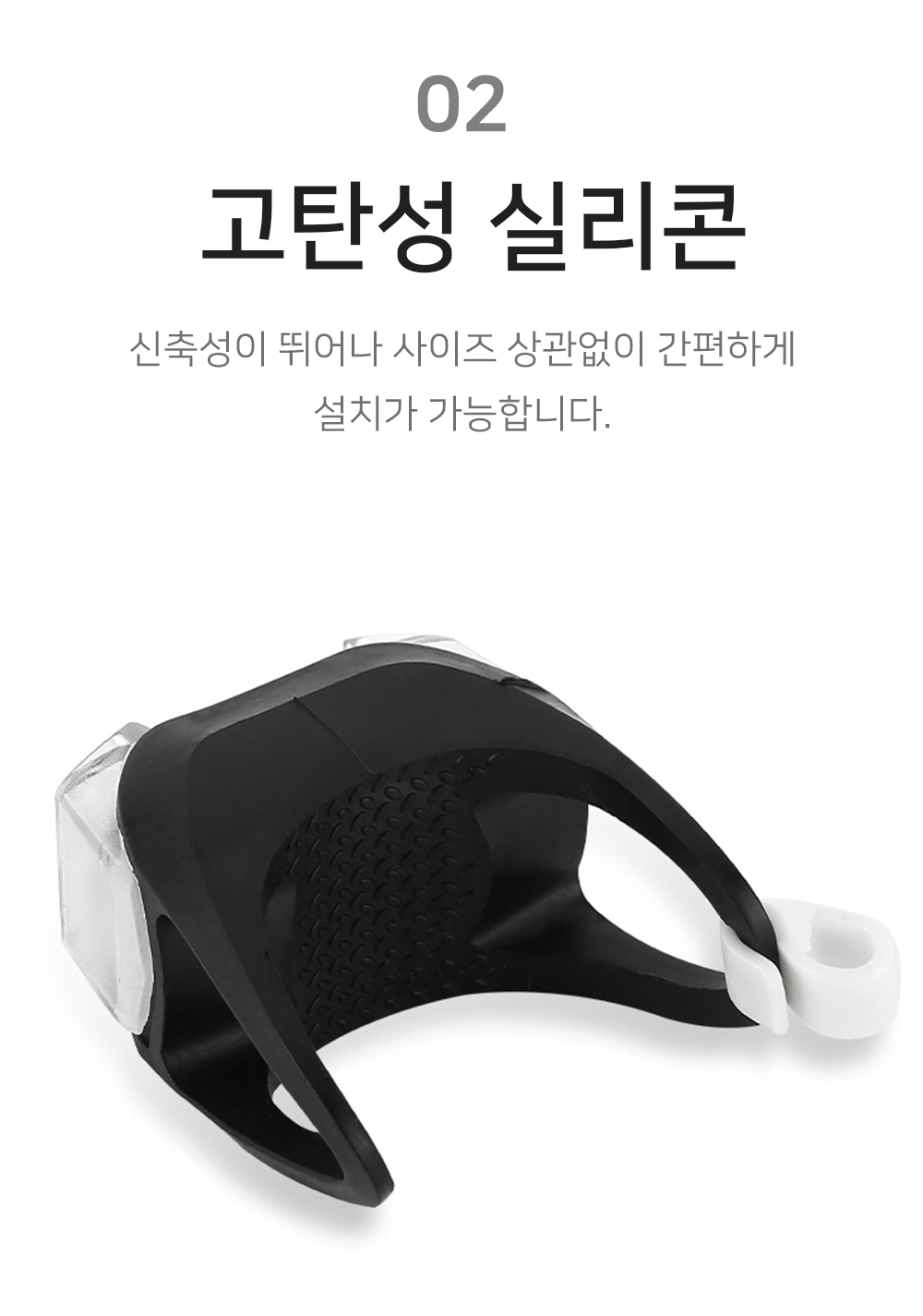 BrowserPreview_tmp_05.png