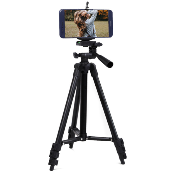 카메라 DSRL 디카 스마트폰 삼각대