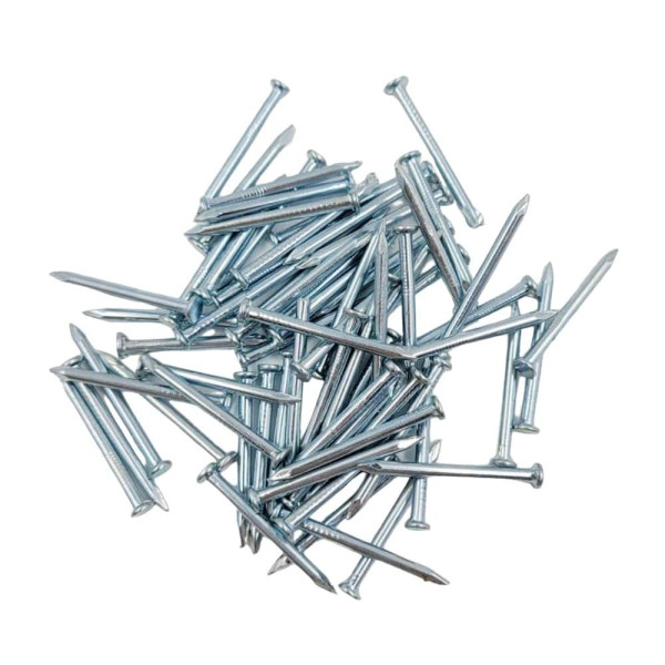25mm 콘크리트 시멘트 못 65P