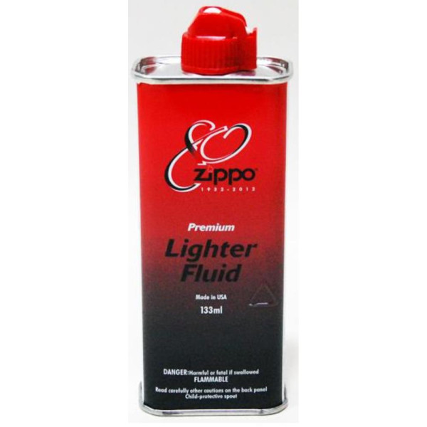 133ml 라이터오일 업소용라이터 라이터용품 업소용품