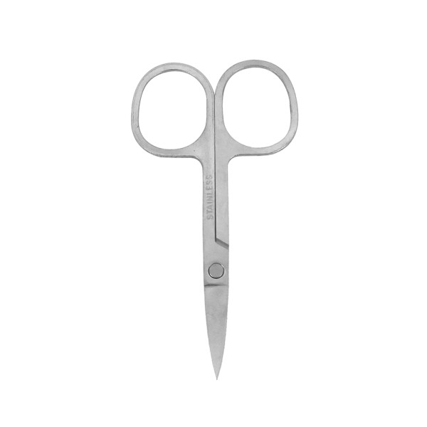 미용 소 가위
