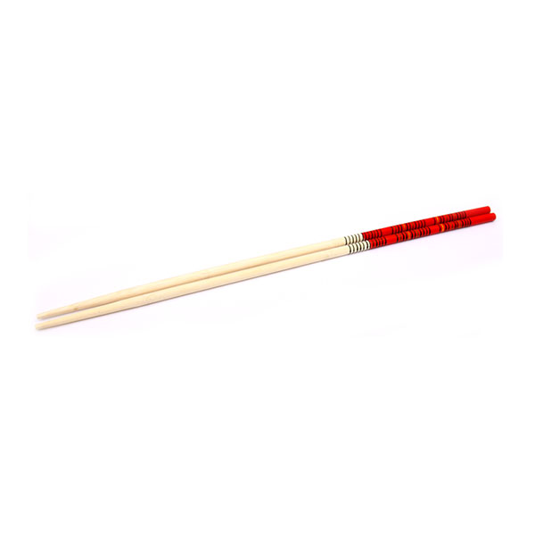 대나무튀김젓가락45cm