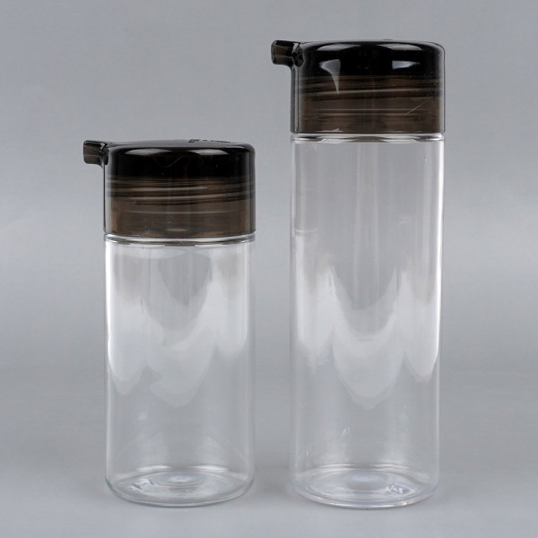 네오클린 간장병 소스병 250ml 300ml