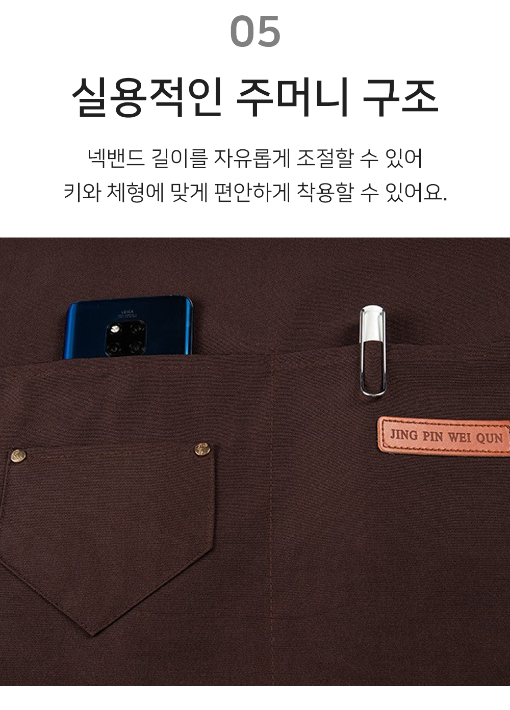 BrowserPreview_tmp_07.png