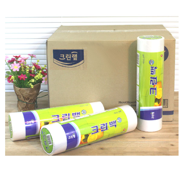 (BOX)크린롤백35x45x500매_9개입