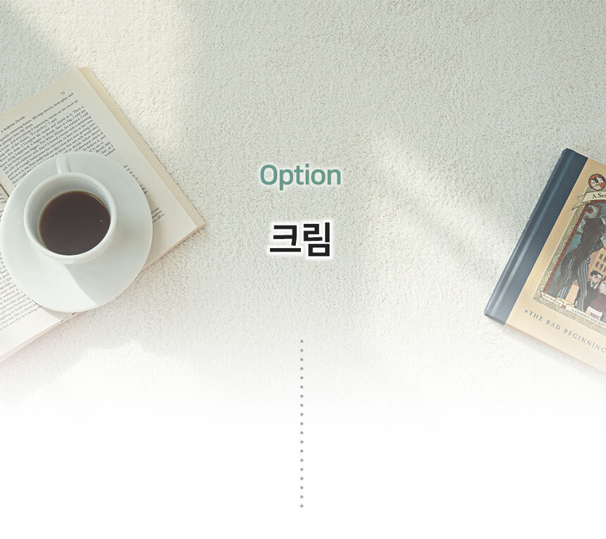 05_option_1_01.jpg