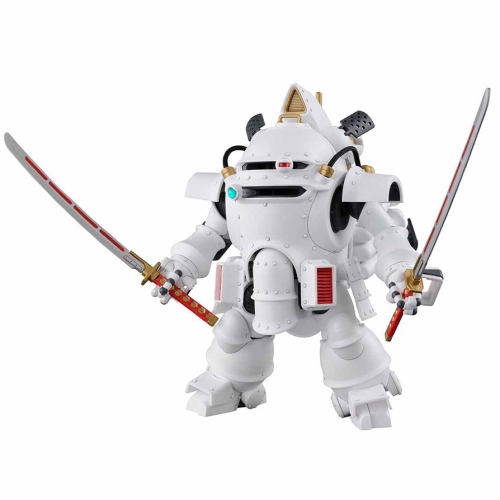 사쿠라대전 HG 1of20 광무 카이 오오가미 이치로 기