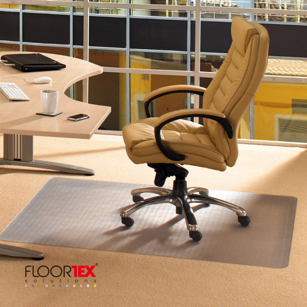 Floortex 카페트용 MP119 (12mm 이하)