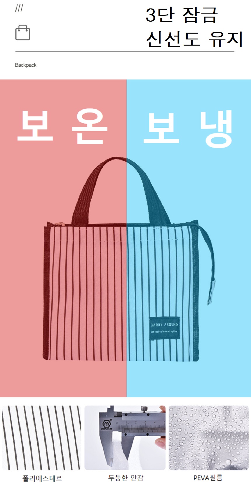 상세2.jpg