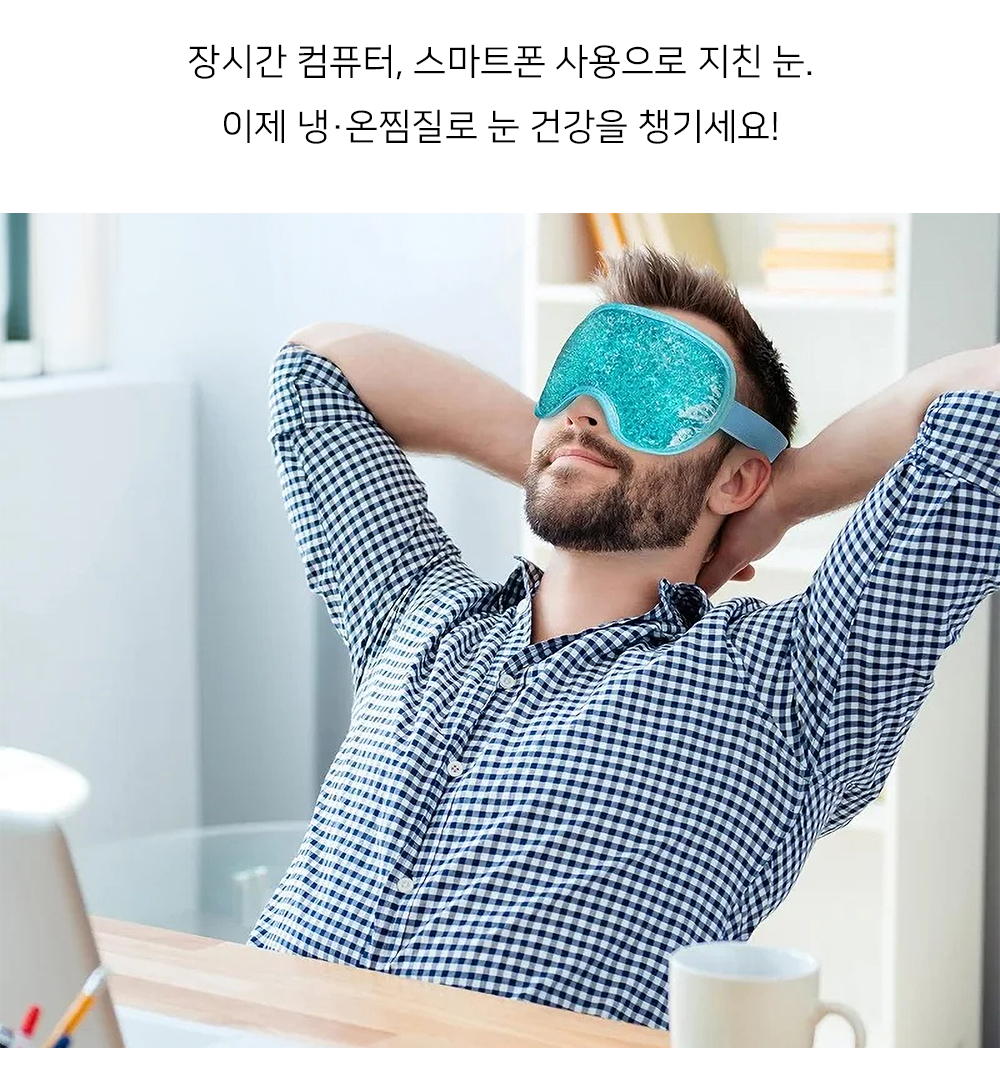 BrowserPreview_tmp_02.png