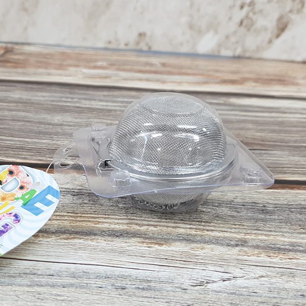 스텐 차다시통 65mm 중