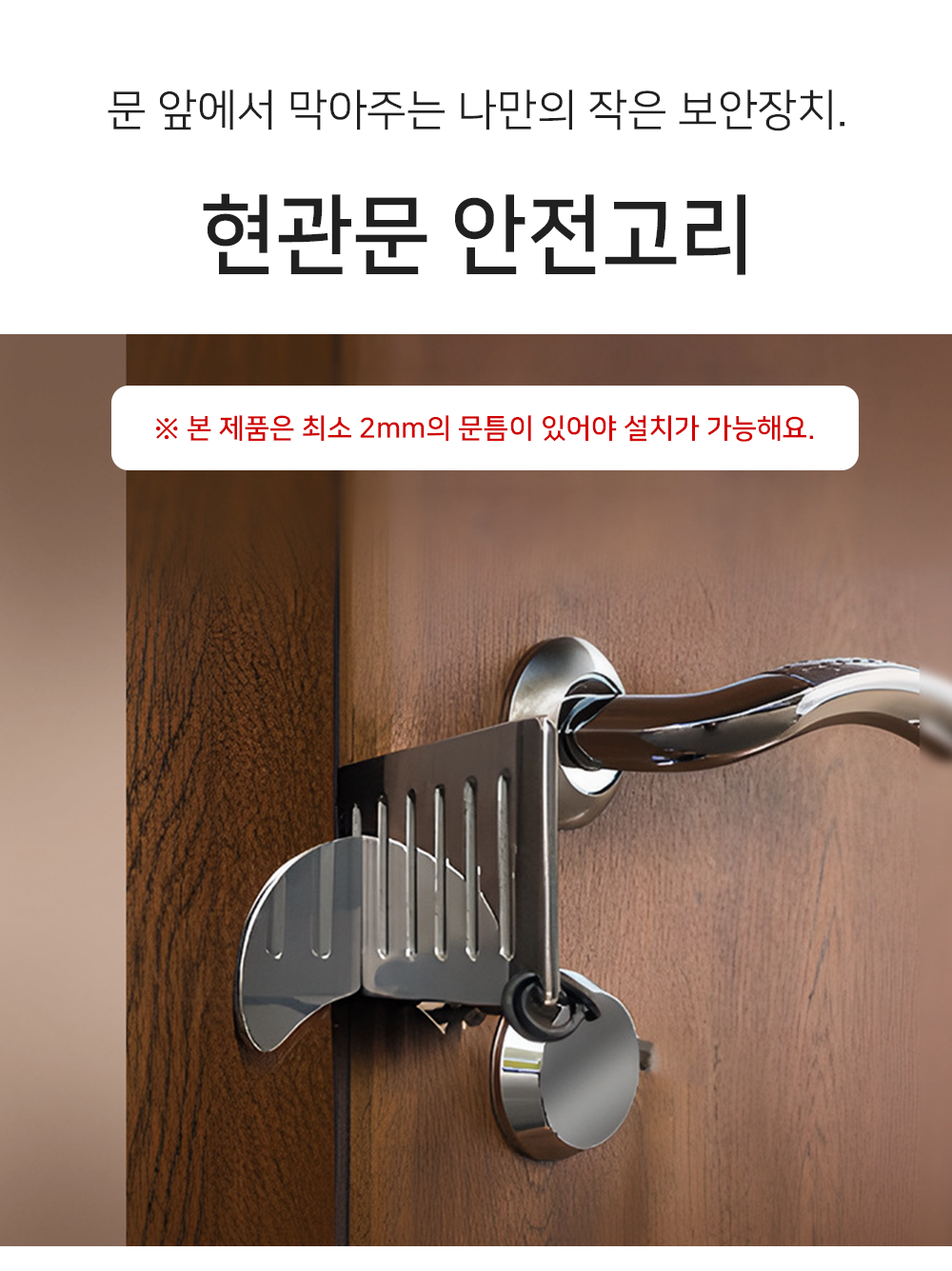 BrowserPreview_tmp_01.png