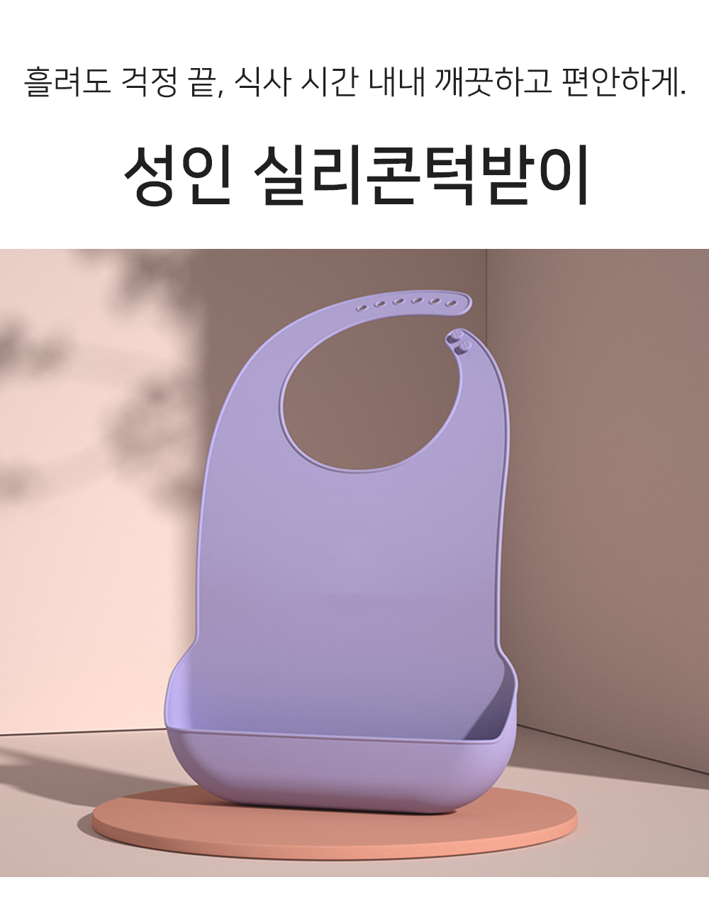 BrowserPreview_tmp_01.png