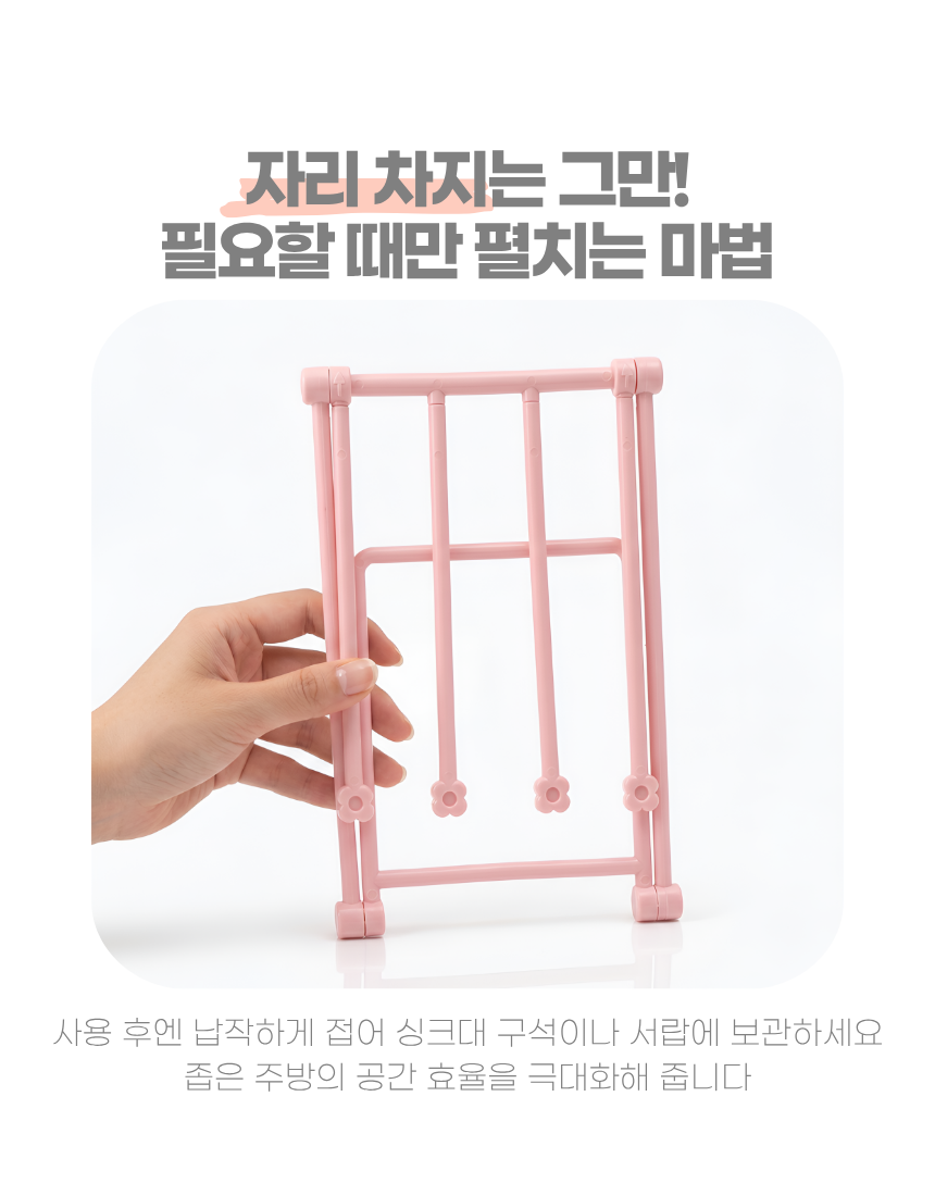 상세1