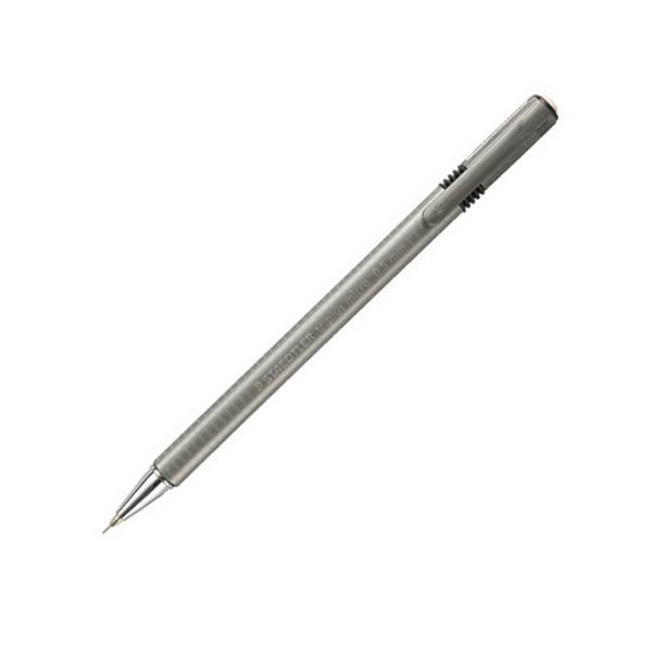 스테들러 트리플러스샤프(1자루 0.5mm)