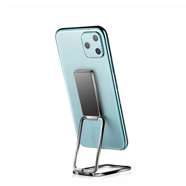 다용도 자석 자석형 튼튼한 핸드폰 스마트톡 핑거링