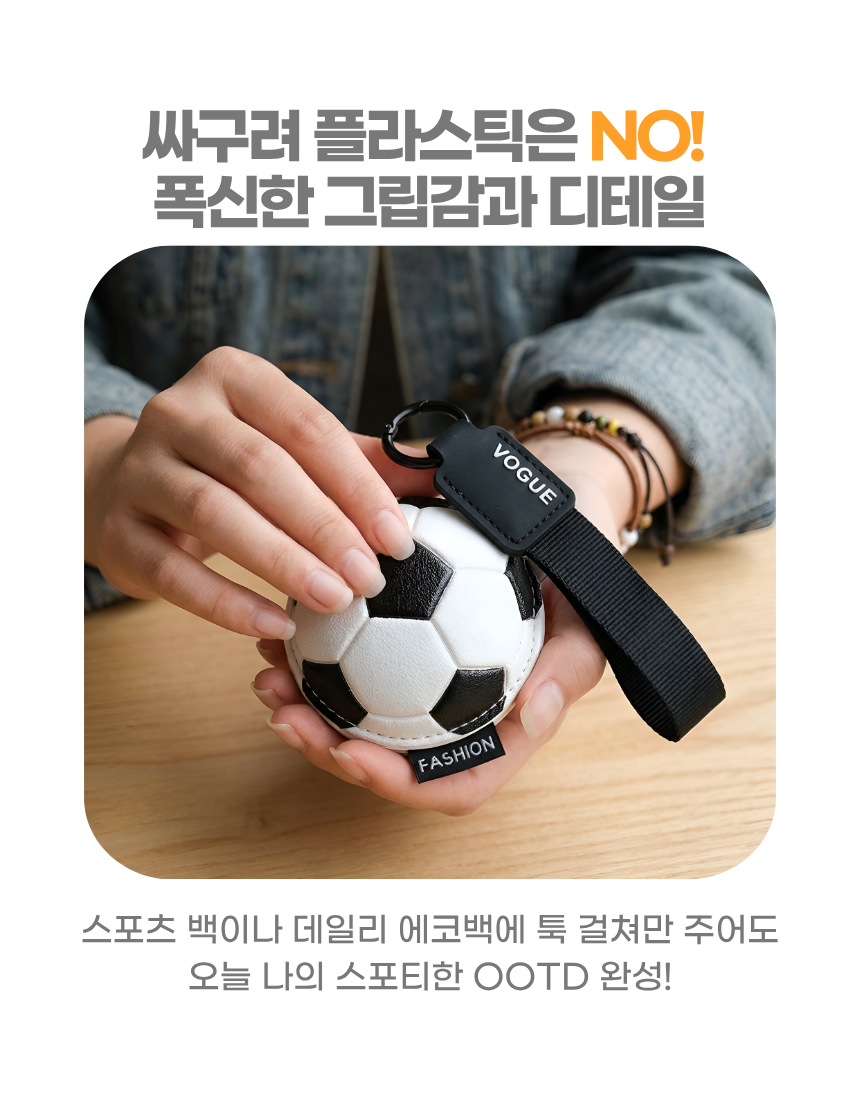 상세1