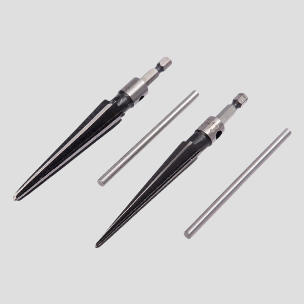 오프너 드릴링 리머 챔퍼링 타공핀 드릴공구 스크류