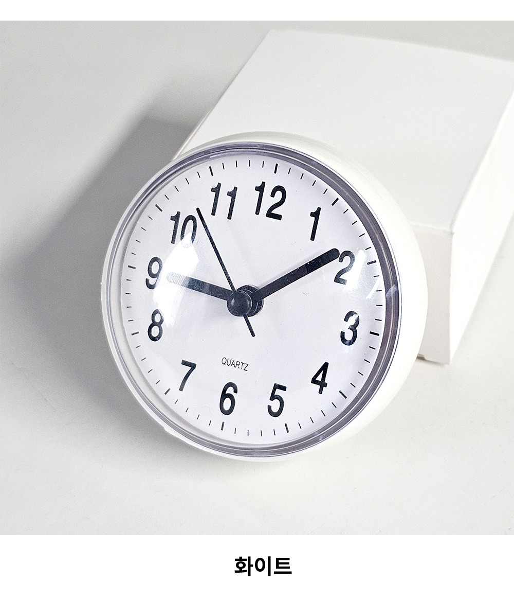 BrowserPreview_tmp_09.png