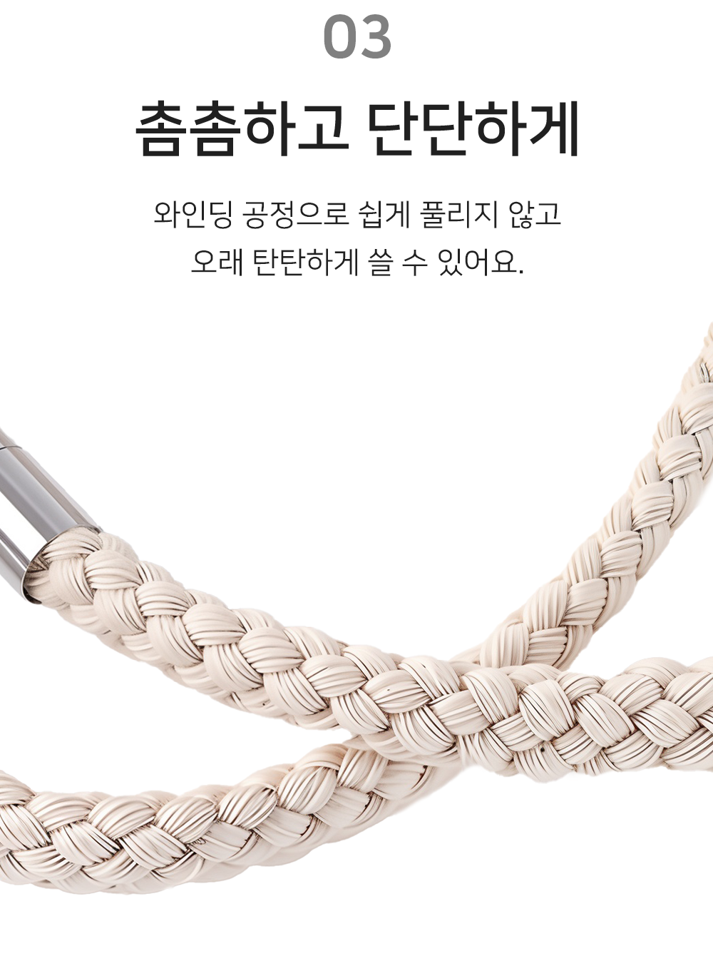 BrowserPreview_tmp_05.png