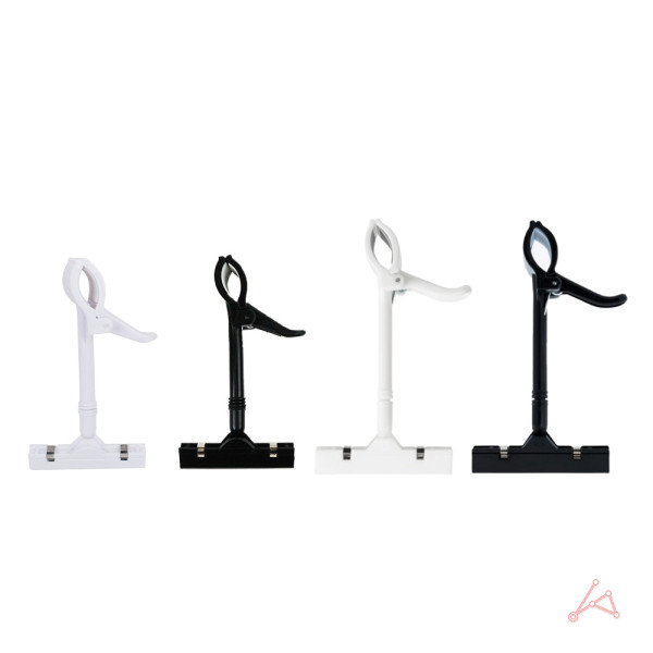 쇼클립(엄지손클립)