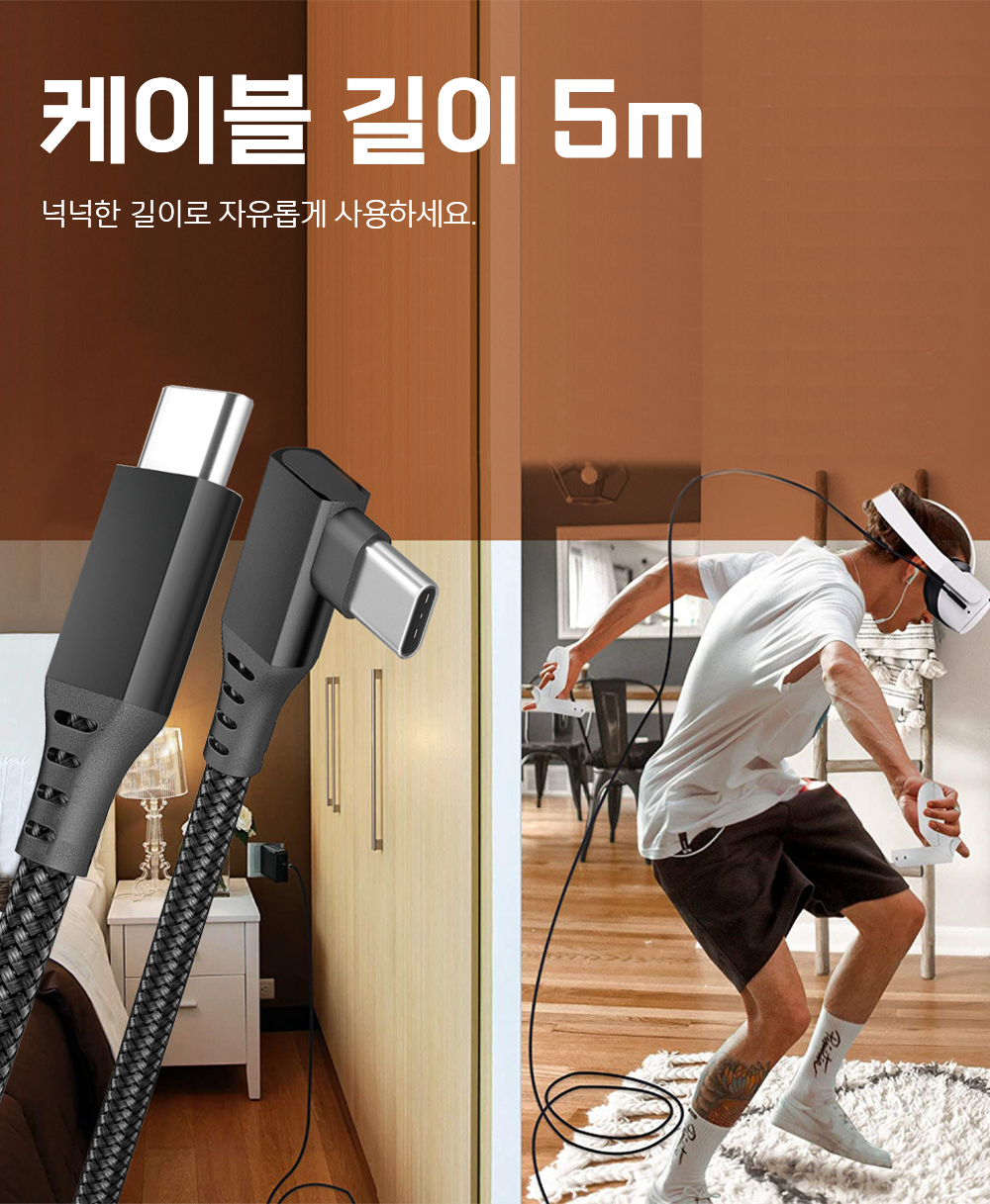 BrowserPreview_tmp_05.png