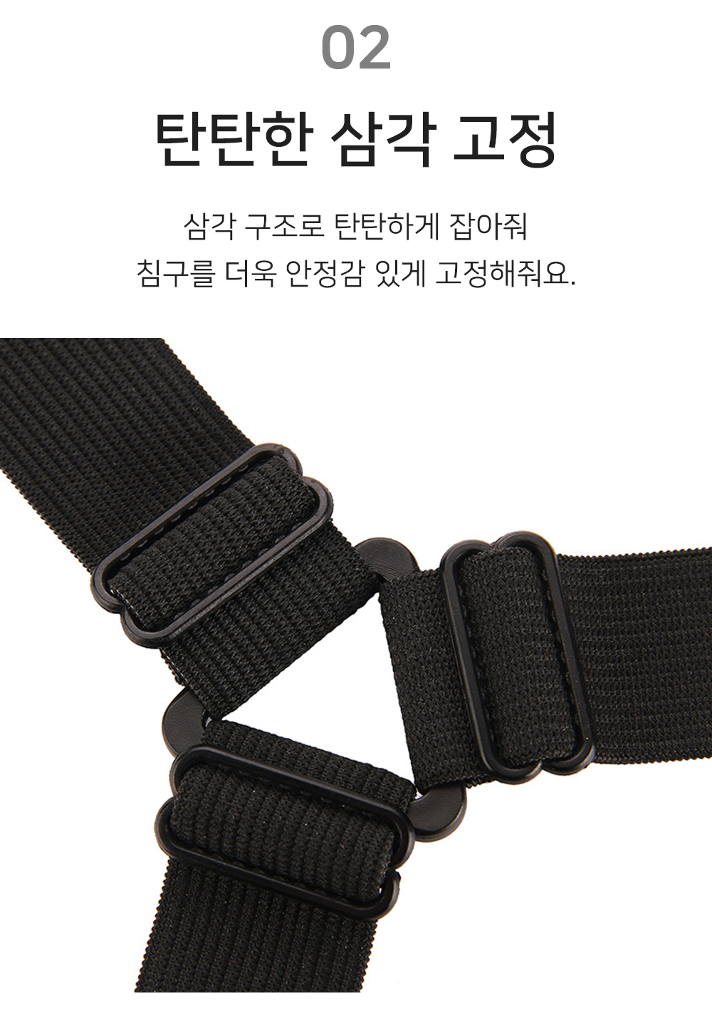 BrowserPreview_tmp_04.png