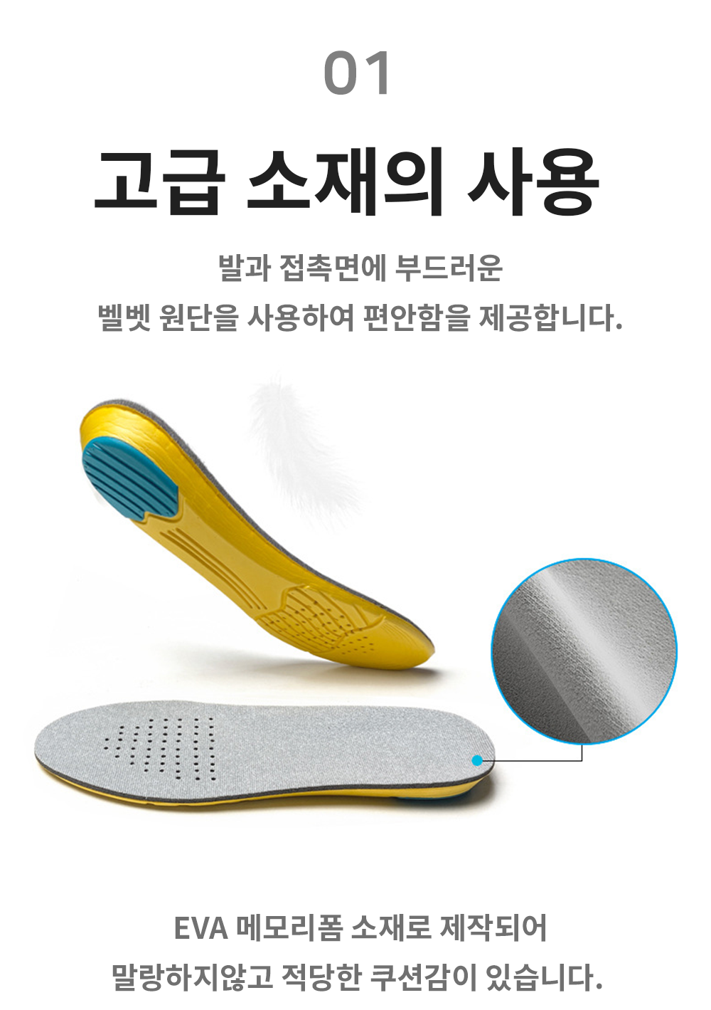 BrowserPreview_tmp_03.png