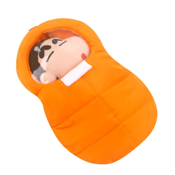 짱구 침낭 키링 인형 봉제 파우치 필통 짱구는못말려 캐릭터 학생 굿즈 학용품