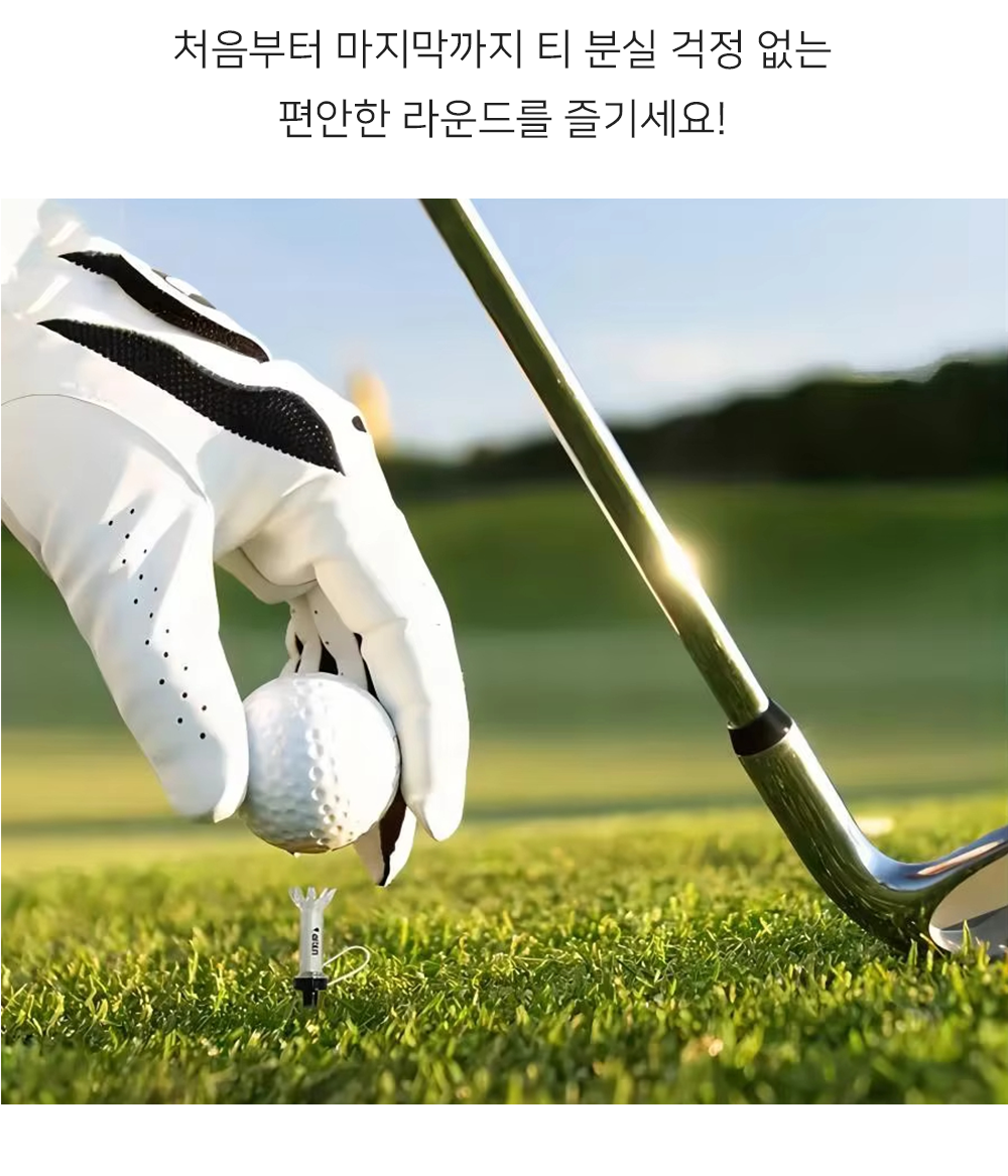 BrowserPreview_tmp_06.png