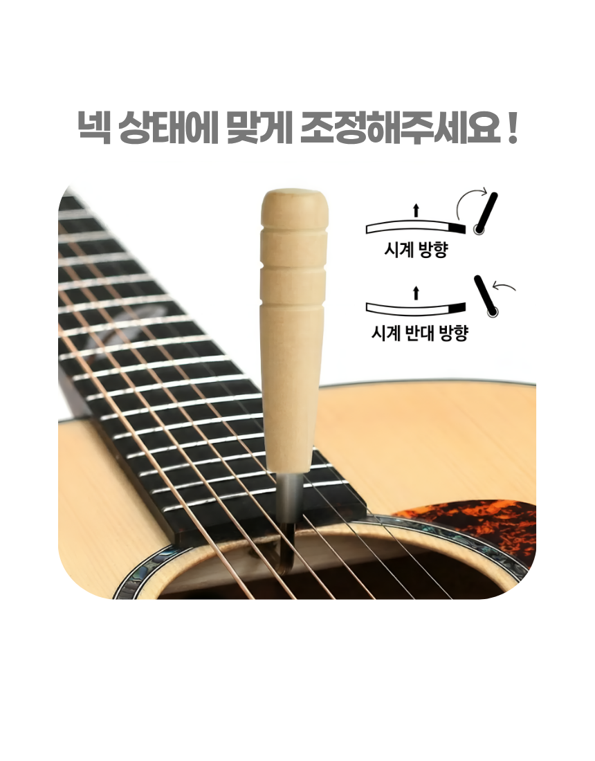 상세1