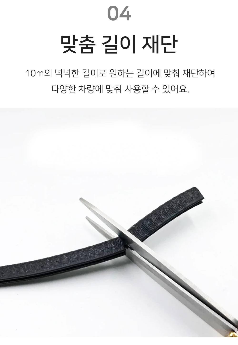 BrowserPreview_tmp_06.png