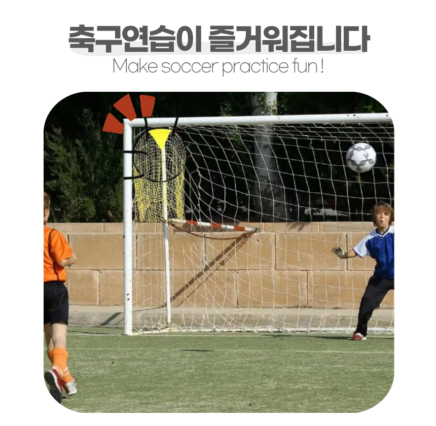 상세1