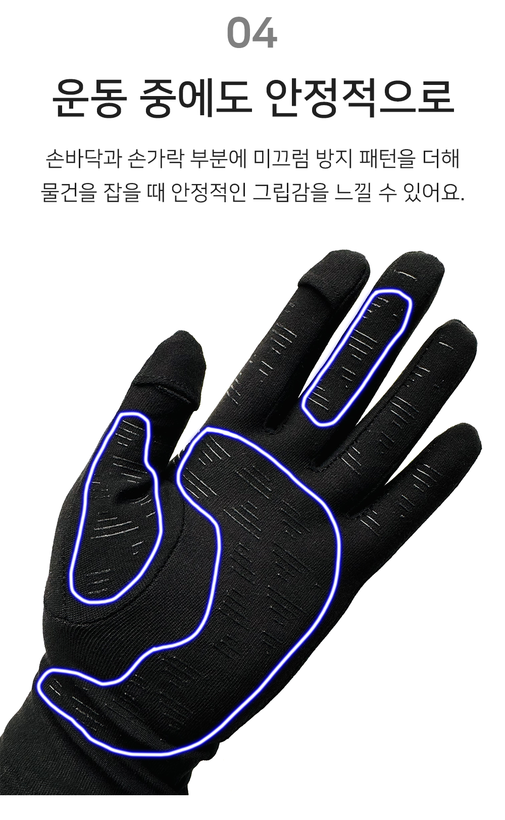BrowserPreview_tmp_06.png